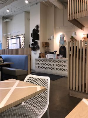 BUENA ONDA - 529 Photos & 584 Reviews - 1901 Callowhill St