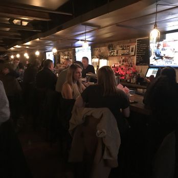 Jackpot - Dive Bars Near Me - Washington, DC, District of Columbia Jackpot - Dive Bars Near Me - Washington, DC, District of Columbia