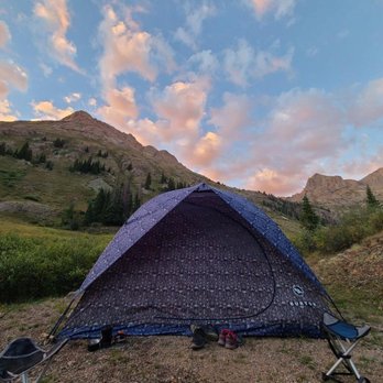Second Wind Sports - Outdoor Gear Near Me - Fort Collins, Colorado Second Wind Sports - Outdoor Gear Near Me - Fort Collins, Colorado