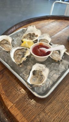 CudaCo. Seafood House by null CudaCo. Seafood House by null