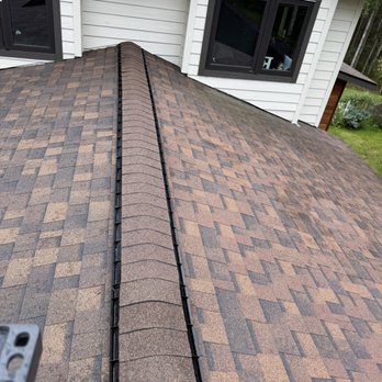 North Star Contracting - Roofing Near Me North Star Contracting - Roofing Near Me