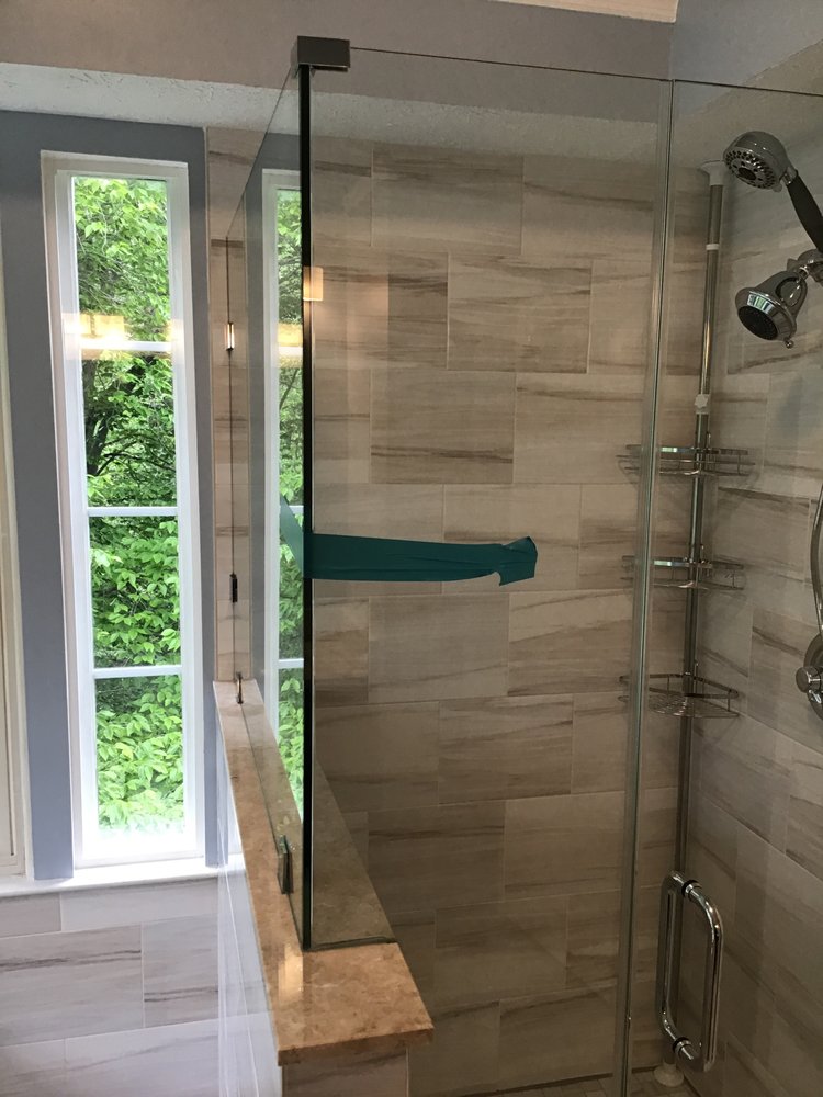 Slide of Kitchens & Baths by Cardigan