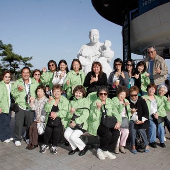 KJ International Tours - Travel Services Near Me - Honolulu, Hawaii KJ International Tours - Travel Services Near Me - Honolulu, Hawaii