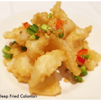 Mayflower Restaurant - Seafood Near Me - Dublin, California