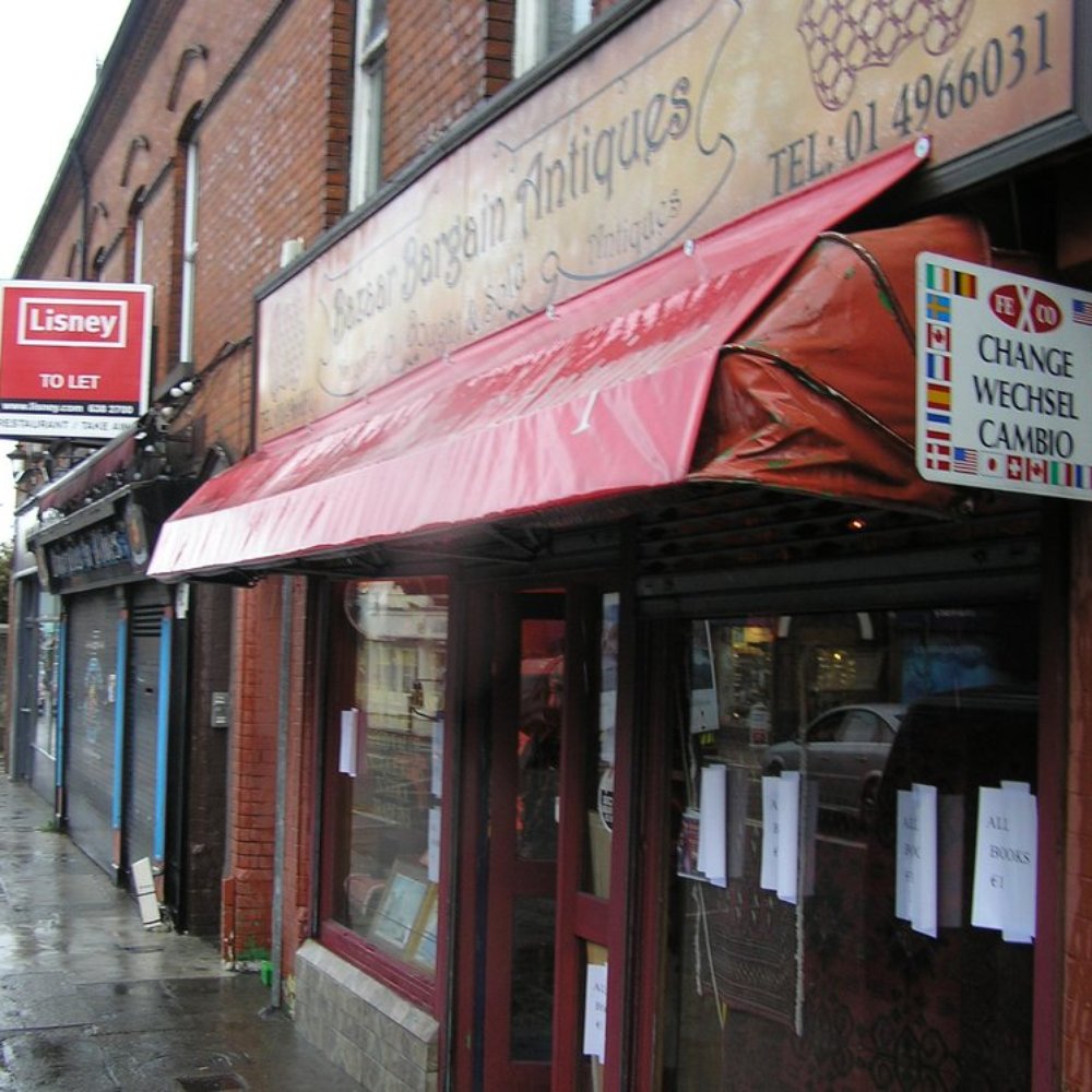 Uniform Warehouse Ballymount informacionpublica.svet.gob.gt