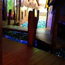 Kinderparadies