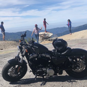 Laidlaw's Harley-Davidson - 2017 Harley Davidson Forty Eight - Motorcycle Dealers Near Me - Baldwin Park, California Laidlaw's Harley-Davidson - 2017 Harley Davidson Forty Eight - Motorcycle Dealers Near Me - Baldwin Park, California