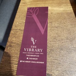 Don't forget to grab your bookmark when you get your check Don't forget to grab your bookmark when you get your check