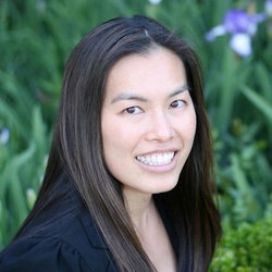 Bianca Yee, DDS - Complete Health Dentistry of Sacramento - Dr. Bianca Yee