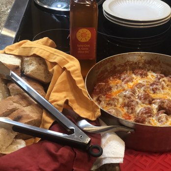 La Paella Bend - Caterers Near Me La Paella Bend - Caterers Near Me