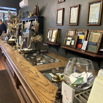 Somersault Letterpress - Printing Services Near Me - Historic Jim Thorpe, Pennsylvania Somersault Letterpress - Printing Services Near Me - Historic Jim Thorpe, Pennsylvania