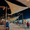 El Patio gift card