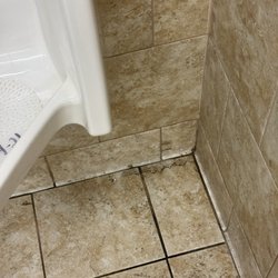 Hobby Lobby