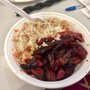 Photo of New Sing Mee Kitchen