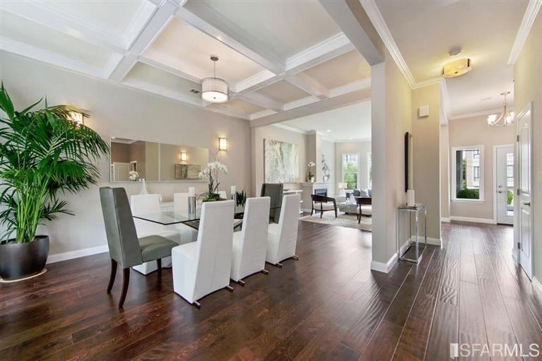 YOLA OZTURK VANGUARD PROPERTIES Updated June 2024 22 Reviews