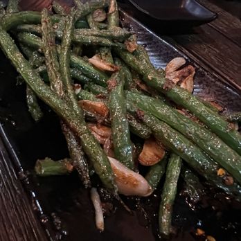 Mikomi Sushi Monrovia - 10/10 - Sushi Bars Near Me - Monrovia, California Mikomi Sushi Monrovia - 10/10 - Sushi Bars Near Me - Monrovia, California