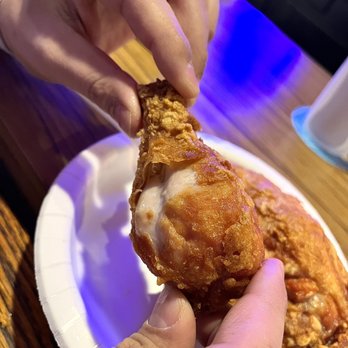 Alpine Inn - Chicken Wings Near Me - Omaha, Nebraska Alpine Inn - Chicken Wings Near Me - Omaha, Nebraska