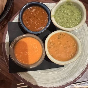 Cantina Jack's - Habanero Salsa, Ranchero Salsa, Avocado Tomatillo Salsa - Cocktail Bars Near Me - Pleasant Hill, California Cantina Jack's - Habanero Salsa, Ranchero Salsa, Avocado Tomatillo Salsa - Cocktail Bars Near Me - Pleasant Hill, California