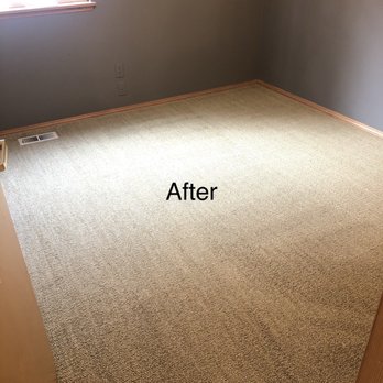 Hydro Carpet Clean - After cleaning the carpet looks new! - Carpet Cleaning Near Me Hydro Carpet Clean - After cleaning the carpet looks new! - Carpet Cleaning Near Me