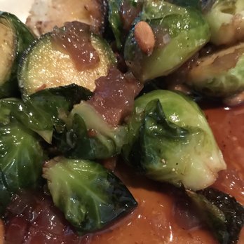 ZuZu - Tapas Bars Near Me - Napa, California ZuZu - Tapas Bars Near Me - Napa, California