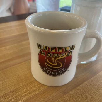 Waffle House - Diners Near Me - Jacksonville, Florida Waffle House - Diners Near Me - Jacksonville, Florida