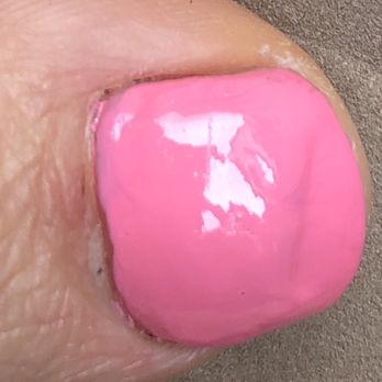 Lovely Nails - Nail Salons Near Me - Eastham, Massachusetts