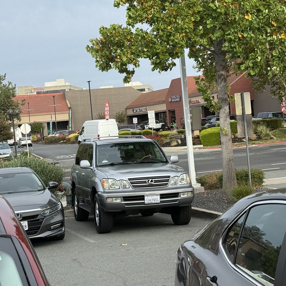 TOP 10 BEST Toyota Dealership in Concord, CA - Updated 2026 - Yelp