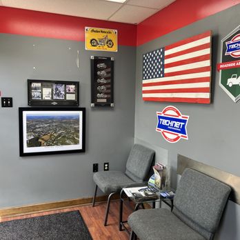 Mt Airy Service Center - Auto Repair Near Me - Mount Airy, Maryland Mt Airy Service Center - Auto Repair Near Me - Mount Airy, Maryland