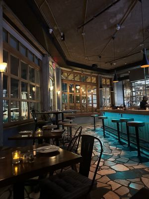 Fire My Pasta by null