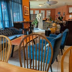 Butter Notes Cafe