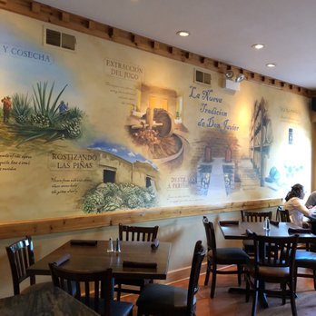 Javier's - Mexican Near Me - Arlington Heights, Illinois Javier's - Mexican Near Me - Arlington Heights, Illinois