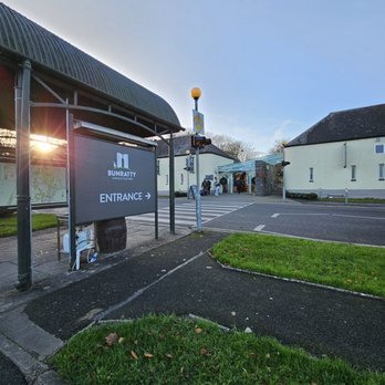 Bunratty Castle & Folk Park - Parks Near Me - Bunratty, CE Bunratty Castle & Folk Park - Parks Near Me - Bunratty, CE