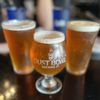 Valley Brewing gift card