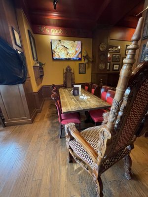 The Pub - Orlando by null