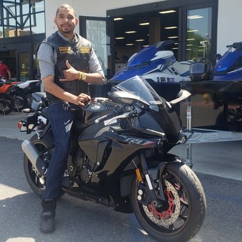 RideNow SoCal - Motorcycle Dealers Near Me - Vista, California RideNow SoCal - Motorcycle Dealers Near Me - Vista, California