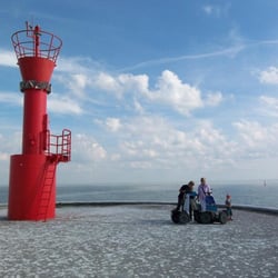 Bluegreen Usedom - Am Haff