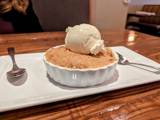 The Ranch House by null