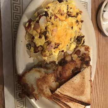 Nicky & Smitty's Deli Restaurant - Breakfast & Brunch Near Me - Aurora, Ohio Nicky & Smitty's Deli Restaurant - Breakfast & Brunch Near Me - Aurora, Ohio