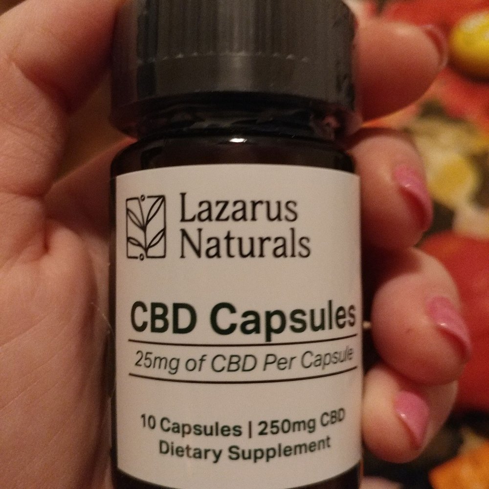 Hemp Hop Cannabis Delivery & Dispensary - Cannabis Dispensaries Near Me - Charlotte, North Carolina
