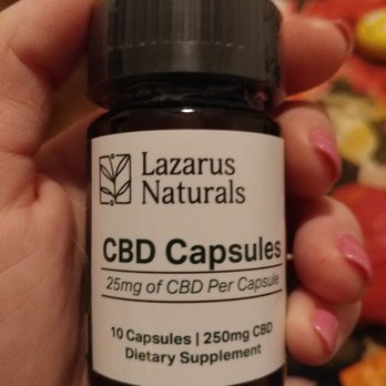 Hemp Hop Cannabis Delivery & Dispensary - Cannabis Dispensaries Near Me - Charlotte, North Carolina