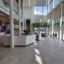 Photo of Columbus Metropolitan Library - Reynoldsburg