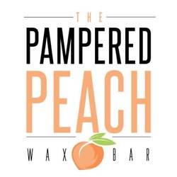 The Pampered Peach Wax Bar of Prosper