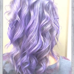 Shearly Marvelous Hair Salon - Shearly marvelous Victoria Texas