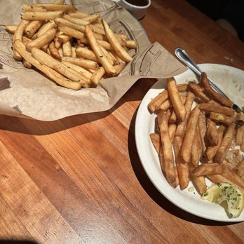 Cheddar's Scratch Kitchen - American Near Me - The Colony, Texas Cheddar's Scratch Kitchen - American Near Me - The Colony, Texas