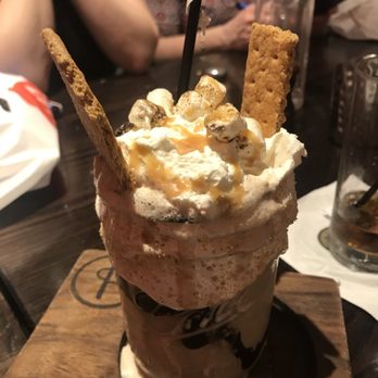 Dinerbar - Diners Near Me - Rego Park, New York Dinerbar - Diners Near Me - Rego Park, New York