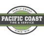 Photo of Pacific Coast Tire & Service
