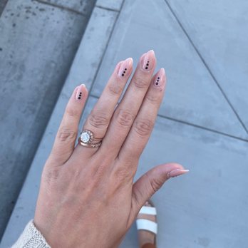 Lana Nails & Spa - Nails - Waxing Near Me - Carpinteria, California Lana Nails & Spa - Nails - Waxing Near Me - Carpinteria, California