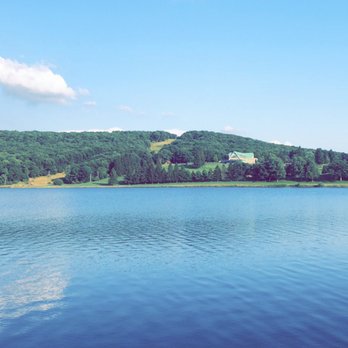 Alpine Lake Resort - American Near Me - Terra Alta, West Virginia Alpine Lake Resort - American Near Me - Terra Alta, West Virginia