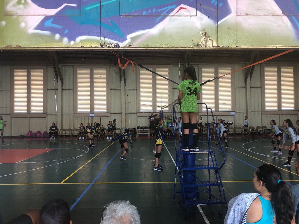 WAIMEA HIGH SCHOOL Waimea, HI Yelp