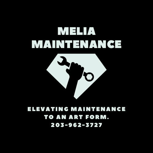 Slide of Melia Maintenance
